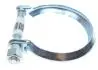 Хомут глушника FA1 Fischer Automotive One (FA1) 934-977 (фото 3)