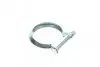 Хомут глушника Fischer Automotive One (FA1) 934-980.10 (фото 3)