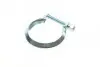 Хомут глушника Fischer Automotive One (FA1) 934-980.10 (фото 4)