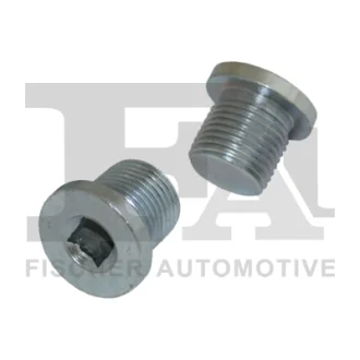 Болт Fischer Automotive One (FA1) 935930001