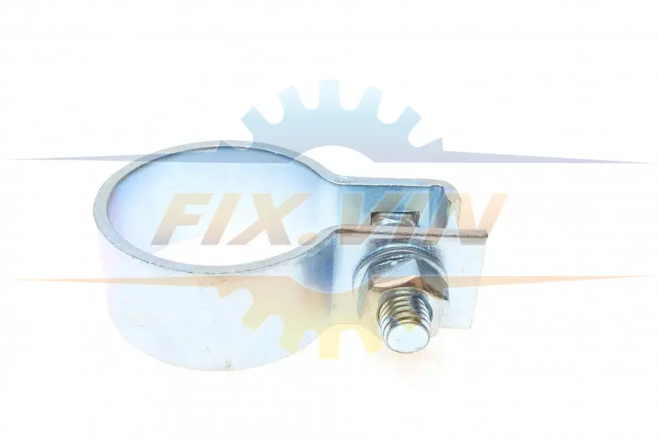Хомут глушника FA1 Fischer Automotive One (FA1) 941-945 (фото 1)