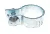 Хомут глушника FA1 Fischer Automotive One (FA1) 941-948 (фото 2)