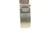 Хомут глушника FA1 Fischer Automotive One (FA1) 942-875 (фото 4)