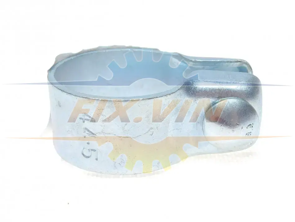 Хомут кріплення глушника VW, AUDI, SKODA, SEAT (вир-во Fischer) Fischer Automotive One (FA1) 951-944 (фото 1)