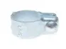 Хомут кріплення глушника VW, AUDI, SKODA, SEAT (вир-во Fischer) Fischer Automotive One (FA1) 951-944 (фото 1)