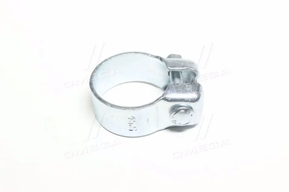 Хомут кріплення глушника VW, AUDI, SKODA, SEAT (вир-во Fischer) Fischer Automotive One (FA1) 951-945 (фото 1)