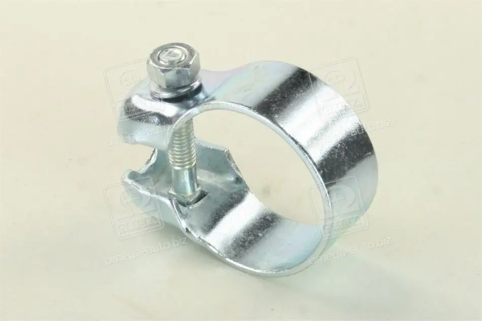 Хомут кріплення глушника VW, AUDI, FIAT (вир-во Fischer) Fischer Automotive One (FA1) 951-946 (фото 1)