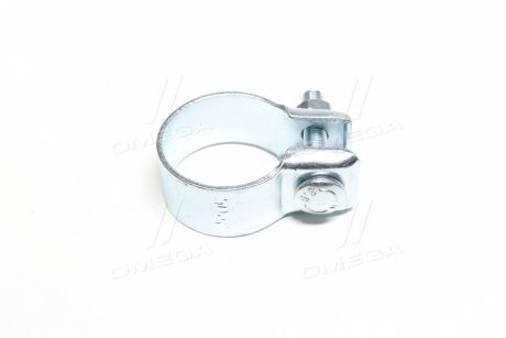 Хомут кріплення глушника OPEL (Fischer) Fischer Automotive One (FA1) 951-950