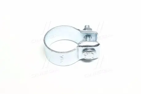 Хомут кріплення глушника OPEL (вир-во Fischer) Fischer Automotive One (FA1) 951-950