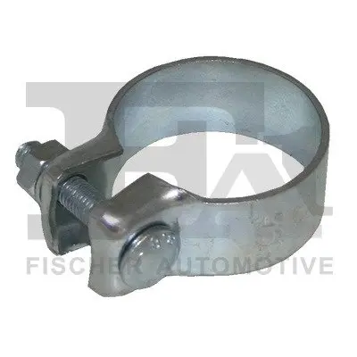 Соединительные элементы трубопровода Fischer Automotive One (FA1) 951951 (фото 1)