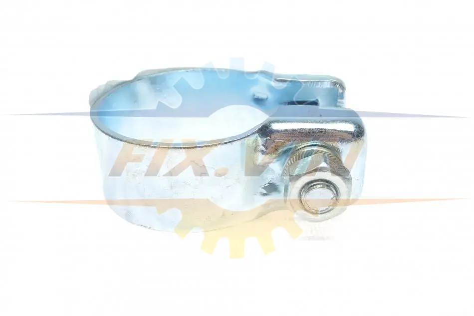 Хомут глушника FA1 Fischer Automotive One (FA1) 951-955 (фото 1)