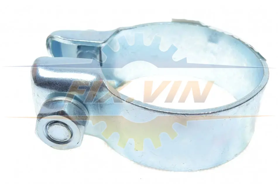 Хомут глушника FA1 Fischer Automotive One (FA1) 951-960 (фото 1)
