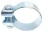 Хомут глушника FA1 Fischer Automotive One (FA1) 951-960 (фото 3)