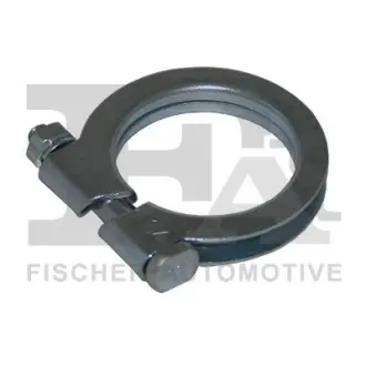 Соединительные элементы трубопровода Fischer Automotive One (FA1) 961949