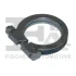 Соединительные элементы трубопровода Fischer Automotive One (FA1) 961954 (фото 1)