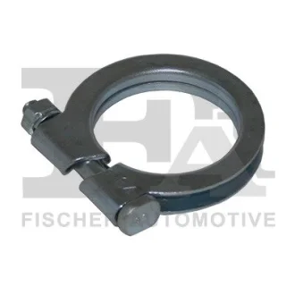Соединительные элементы трубопровода Fischer Automotive One (FA1) 961954
