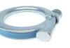 Хомут глушника FA1 Fischer Automotive One (FA1) 961-955 (фото 1)