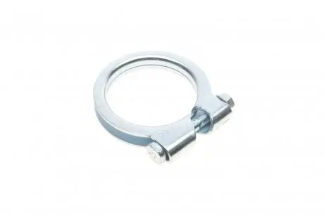 Хомут-затискач металевий Fischer Automotive One (FA1) 961-966