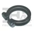 Соединительные элементы трубопровода Fischer Automotive One (FA1) 967948 (фото 1)