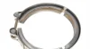Соединительные элементы трубопровода Fischer Automotive One (FA1) 969811 (фото 1)