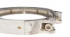 Соединительные элементы трубопровода Fischer Automotive One (FA1) 969811 (фото 2)
