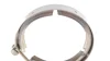 Соединительные элементы трубопровода Fischer Automotive One (FA1) 969811 (фото 3)