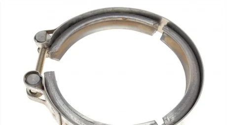 Соединительные элементы трубопровода Fischer Automotive One (FA1) 969811