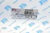 Хомут глушника FA1 Fischer Automotive One (FA1) 969-886 (фото 5)