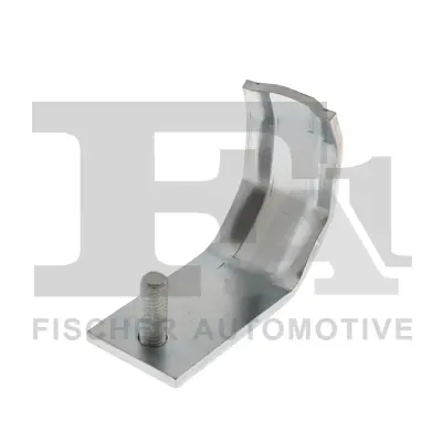 Кронштейн Fischer Automotive One (FA1) 971902 (фото 1)