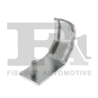 Кронштейн Fischer Automotive One (FA1) 971902