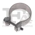 FA1 Фітинг, система відведення ВГ Fischer Automotive One (FA1) 973-855 (фото 1)
