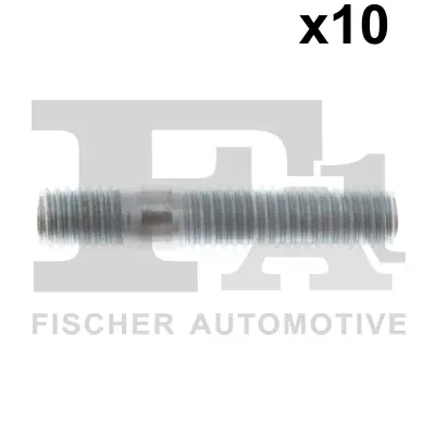 Шпилька Fischer Automotive One (FA1) 985-08-832.10 (фото 1)
