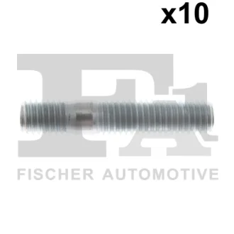 Шпилька Fischer Automotive One (FA1) 985-08-832.10