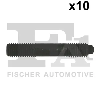 Шпилька Fischer Automotive One (FA1) 985-10-042.10 (фото 1)