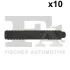 Шпилька Fischer Automotive One (FA1) 985-10-042.10 (фото 1)