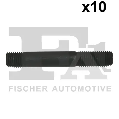 Шпилька Fischer Automotive One (FA1) 985-10-056.10 (фото 1)