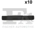 Шпилька Fischer Automotive One (FA1) 985-10-056.10 (фото 1)
