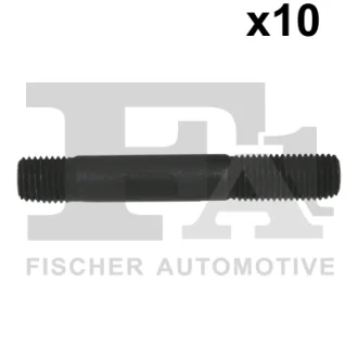 Шпилька Fischer Automotive One (FA1) 985-10-056.10