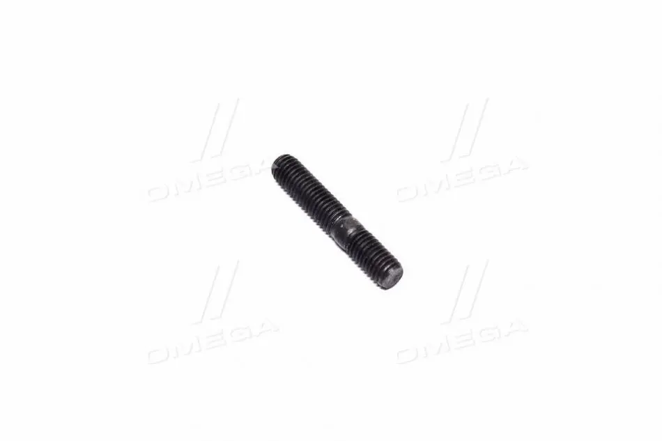 Шпилька M8x1.25x30 mm (вир-во Fischer) Fischer Automotive One (FA1) 985-817 (фото 1)