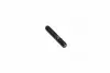 Шпилька M8x1.25x30 mm (вир-во Fischer) Fischer Automotive One (FA1) 985-817 (фото 1)