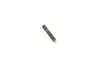Шпилька колектора випускного Opel Astra/Vectra/Omega 1.6-2.0 91-05 (M8x1.25x16/28) (к-кт 10шт) Fischer Automotive One (FA1) 985-818.10 (фото 2)