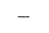 Шпилька колектора випускного Opel Astra/Vectra/Omega 1.6-2.0 91-05 (M8x1.25x16/28) (к-кт 10шт) Fischer Automotive One (FA1) 985-818.10 (фото 3)