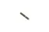 Шпилька колектора випускного Opel Astra/Vectra/Omega 1.6-2.0 91-05 (M8x1.25x16/28) (к-кт 10шт) Fischer Automotive One (FA1) 985-818.10 (фото 4)
