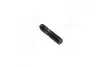 Шпилька (старий код 985-918) M8X28 mm (вир-во Fischer) старий код 985-918, замінений на 1 M8 1 Крок 1.25 1 Довжина 16 2 M8 2 Крок 1.25 2 Довжина 28 Номер OE 1669900005 8200477291 8200564584 9012608043 0444082 Fischer Automotive One (FA1) 985-818 (фото 1)