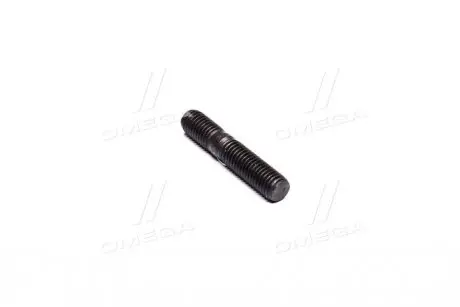 Шпилька (старий код 985-918) M8X28 mm (Fischer) старий код 985-918, замінений на 1 M8
1 Крок 1.25
1 Довжина 16
2 M8
2 Крок 1.25
2 Довжина 28
Номер OE
1669900005
8200477291
8200564584
9012608043
0444082 Fischer Automotive One (FA1) 985-818
