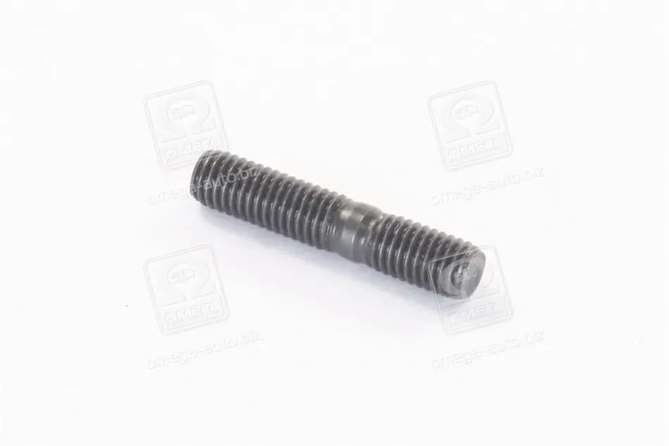 Шпилька (старий код 985-923) M8X25 mm (вир-во Fischer) код 985-923 знятий із пр-ва, замінений на Fischer Automotive One (FA1) 985-823 (фото 1)