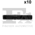 Шпилька колектора випускного Fischer Automotive One (FA1) 985-823.10 (фото 1)