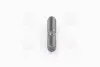 Шпилька (старий код 985-923) M8X25 mm (вир-во Fischer) код 985-923 знятий із пр-ва, замінений на Fischer Automotive One (FA1) 985-823 (фото 2)