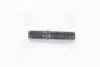 Шпилька (старий код 985-923) M8X25 mm (вир-во Fischer) код 985-923 знятий із пр-ва, замінений на Fischer Automotive One (FA1) 985-823 (фото 3)