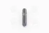 Шпилька (старий код 985-923) M8X25 mm (вир-во Fischer) код 985-923 знятий із пр-ва, замінений на Fischer Automotive One (FA1) 985-823 (фото 4)